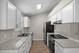 6621 Hughes Drive - Photo 11