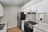 6621 Hughes Drive - Photo 12
