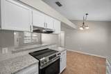 6621 Hughes Drive - Photo 14