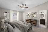 6621 Hughes Drive - Photo 15
