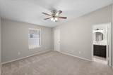 6621 Hughes Drive - Photo 16