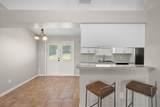 6621 Hughes Drive - Photo 9