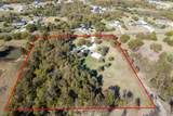 4097 County Road 2596 - Photo 32