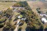4097 County Road 2596 - Photo 36