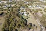 4097 County Road 2596 - Photo 37