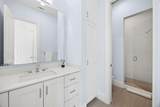 13740 Waterside Drive - Photo 30