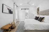 13740 Waterside Drive - Photo 31