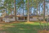 3020 Pines Road - Photo 1