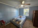 172 County Road 1313 - Photo 9