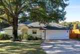 189 Ben Lacy Drive - Photo 1