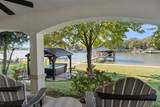189 Ben Lacy Drive - Photo 2