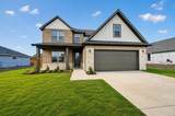 1403 Northview Lane - Photo 1