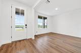 1403 Northview Lane - Photo 2