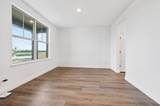 1403 Northview Lane - Photo 3