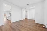 1403 Northview Lane - Photo 4