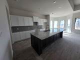 118 Hillview Trail - Photo 11