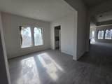 118 Hillview Trail - Photo 6