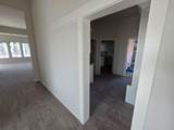 118 Hillview Trail - Photo 8