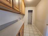 1008 Treys Court - Photo 10