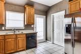 1008 Treys Court - Photo 9