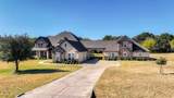1144 Boling Ranch Road - Photo 1