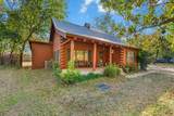 7101 Horseshoe Bend Trail - Photo 10
