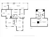 7101 Horseshoe Bend Trail - Photo 11