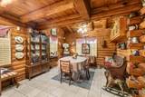 7101 Horseshoe Bend Trail - Photo 12