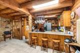 7101 Horseshoe Bend Trail - Photo 14