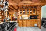 7101 Horseshoe Bend Trail - Photo 15