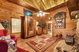 7101 Horseshoe Bend Trail - Photo 16