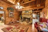 7101 Horseshoe Bend Trail - Photo 19