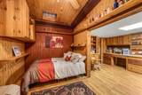 7101 Horseshoe Bend Trail - Photo 20