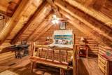 7101 Horseshoe Bend Trail - Photo 21