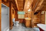 7101 Horseshoe Bend Trail - Photo 23