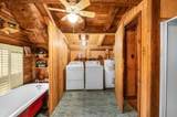 7101 Horseshoe Bend Trail - Photo 24