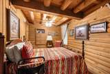 7101 Horseshoe Bend Trail - Photo 25