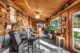 7101 Horseshoe Bend Trail - Photo 30