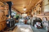 7101 Horseshoe Bend Trail - Photo 31