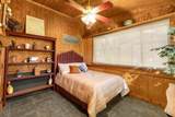 7101 Horseshoe Bend Trail - Photo 32