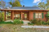 7101 Horseshoe Bend Trail - Photo 6