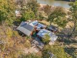 7101 Horseshoe Bend Trail - Photo 7