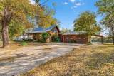 7101 Horseshoe Bend Trail - Photo 8