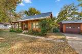 7101 Horseshoe Bend Trail - Photo 9
