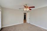 4930 Beechwood Hills Drive - Photo 12