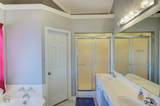 4930 Beechwood Hills Drive - Photo 9