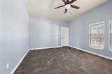 1900 County Road 700 - Photo 25
