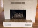1010 Moss Street - Photo 17