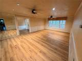 1010 Moss Street - Photo 20