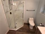 1010 Moss Street - Photo 32